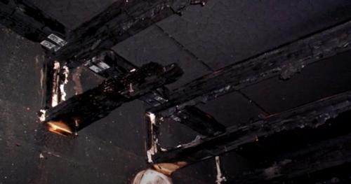 Деревянные двутавровые балки для перекрытий. Деревянные двутавровые балки: конструкция и сфера применения 05