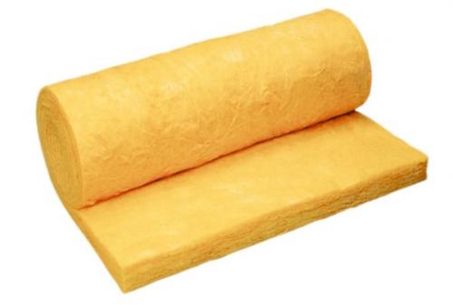 Пол второго этажа по деревянным балкам. Самостоятельное изготовление клееного элемента 03