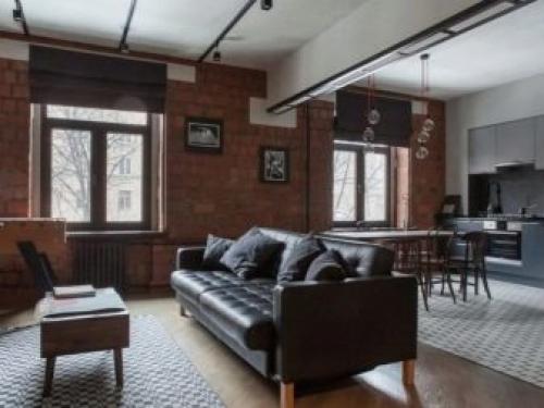 Деревянные балки на потолке. Материалы 05 Деревянные балки на потолке. Материалы 05