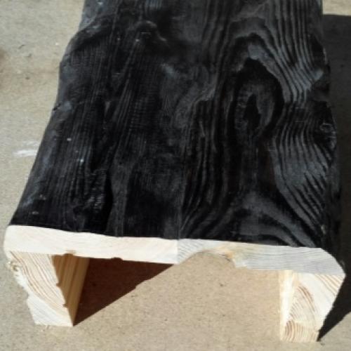 Деревянные балки на потолке. Материалы 01 Деревянные балки на потолке. Материалы 01