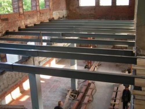 Деревянные балки на потолке. Материалы 04 Деревянные балки на потолке. Материалы 04