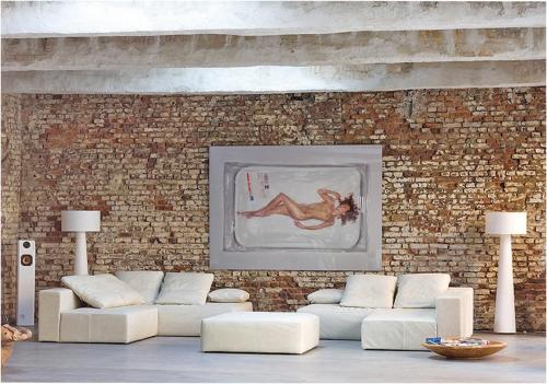 Декоративные балки на потолок из дерева. Цена вопроса или материалы для изготовления балок