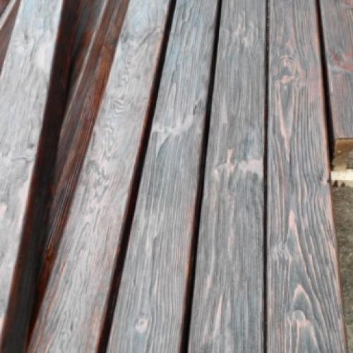 Деревянные балки на потолке. Материалы 03 Деревянные балки на потолке. Материалы 03