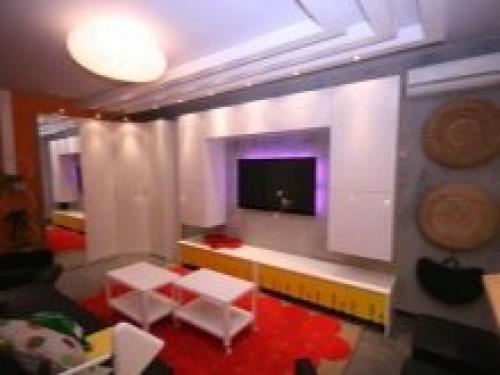 Деревянные балки на потолке. Материалы 07 Деревянные балки на потолке. Материалы 07