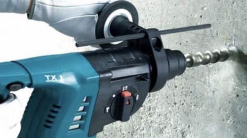 Вылетел дюбель из стены, как закрепить. 5 способов крепко закрепить дюбель в разбитом отверстии 19