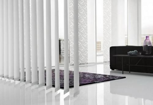 Фальш стена перегородка. Перегородки для зонирования комнаты: виды и советы по выбору (100+ фото)