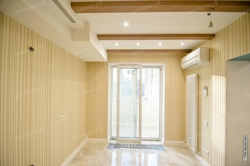 Декоративные балки из дерева по цене от 830 руб. Авторский дизайн декоративных балок 12