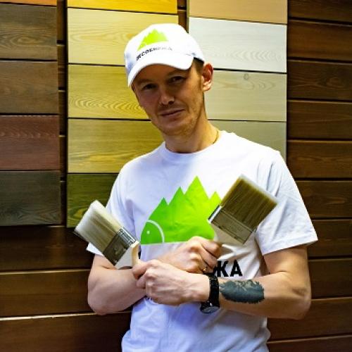 Декоративные балки из дерева по цене от 830 руб. Авторский дизайн декоративных балок 05 Декоративные балки из дерева по цене от 830 руб. Авторский дизайн декоративных балок 05