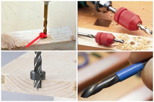 Как повесить шкаф на саманную стену. Как правильно сверлить?