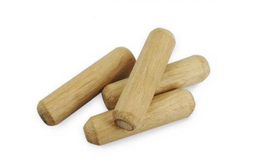 Как закрепить дюбель в большом отверстии. 5 способов крепко закрепить дюбель в разбитом отверстии