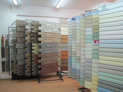 Монтаж деревянной обрешетки. Как правильно выбрать обрешетку под сайдинг + технология монтажа деревянного и металлического профиля