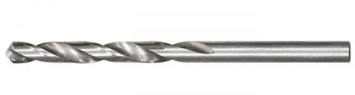 Как повесить гардину без дрели. Крепление на бетонной стене без перфоратора, обычной дрелью без удара