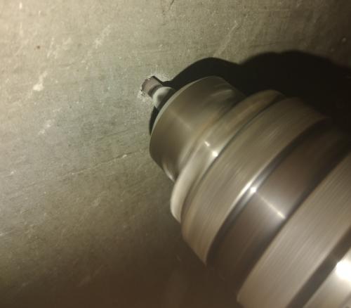 Как повесить гардину без дрели. Крепление на бетонной стене без перфоратора, обычной дрелью без удара