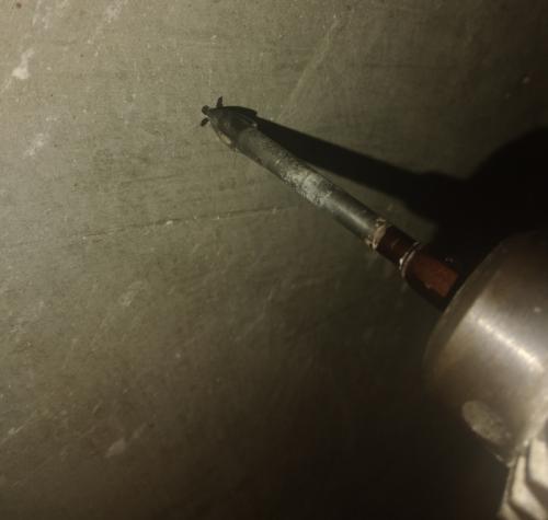 Как повесить гардину без дрели. Крепление на бетонной стене без перфоратора, обычной дрелью без удара