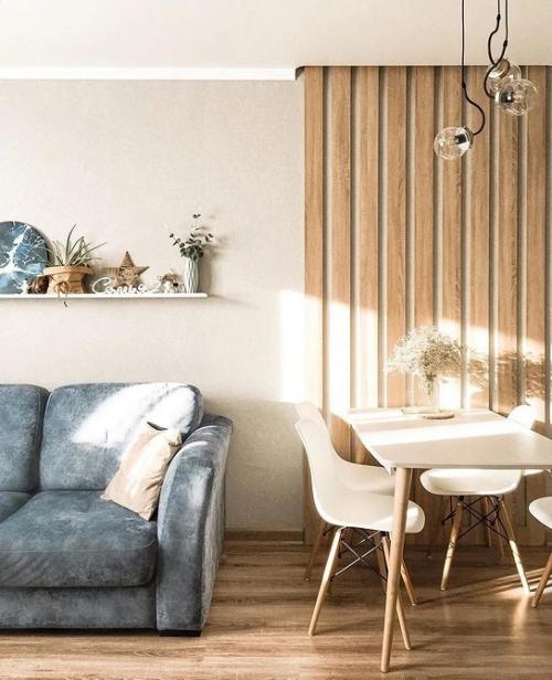 5 неудачных решений с рейками в интерьере.