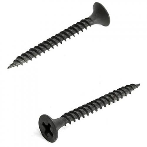 Плавающий потолок Кнауф. Особенности потолка и материалы для его реализации