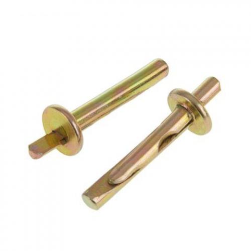 Плавающий потолок Кнауф. Особенности потолка и материалы для его реализации