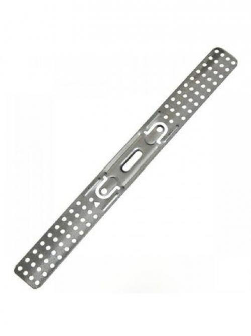 Плавающий потолок Кнауф. Особенности потолка и материалы для его реализации