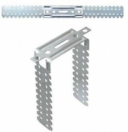 Система Кнауф потолок. Потолки Кнауф — особенности конструкции и преимущества данного вида потолков