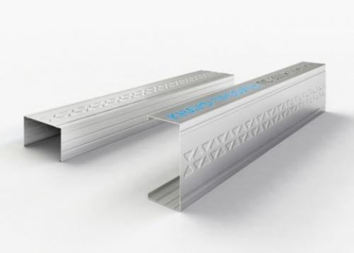 Плавающий потолок Кнауф. Особенности потолка и материалы для его реализации