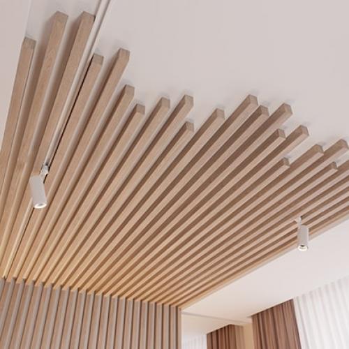 Калькулятор по деревянным рейкам от компании. Расчёт крыши 20 Калькулятор по деревянным рейкам от компании. Расчёт крыши 20