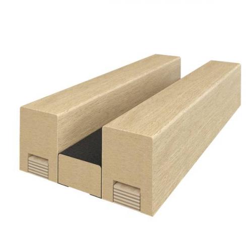 Калькулятор по деревянным рейкам от компании. Расчёт крыши 16 Калькулятор по деревянным рейкам от компании. Расчёт крыши 16