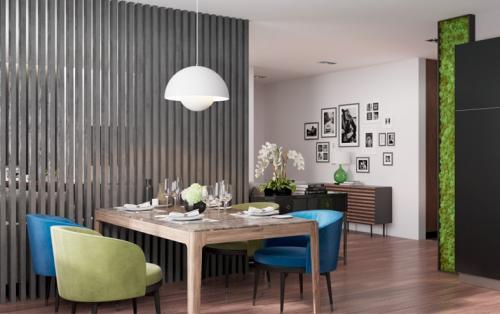 Калькулятор по деревянным рейкам от компании. Расчёт крыши 21 Калькулятор по деревянным рейкам от компании. Расчёт крыши 21