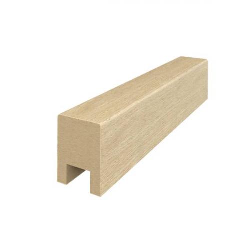 Калькулятор по деревянным рейкам от компании. Расчёт крыши 11 Калькулятор по деревянным рейкам от компании. Расчёт крыши 11