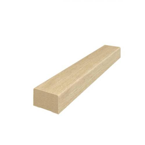 Калькулятор по деревянным рейкам от компании. Расчёт крыши 12 Калькулятор по деревянным рейкам от компании. Расчёт крыши 12