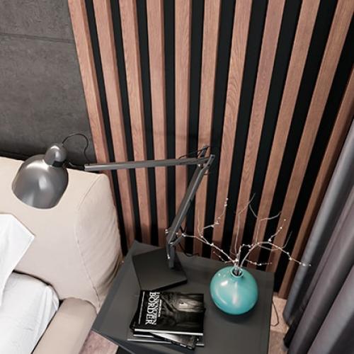 Калькулятор по деревянным рейкам от компании. Расчёт крыши 19 Калькулятор по деревянным рейкам от компании. Расчёт крыши 19