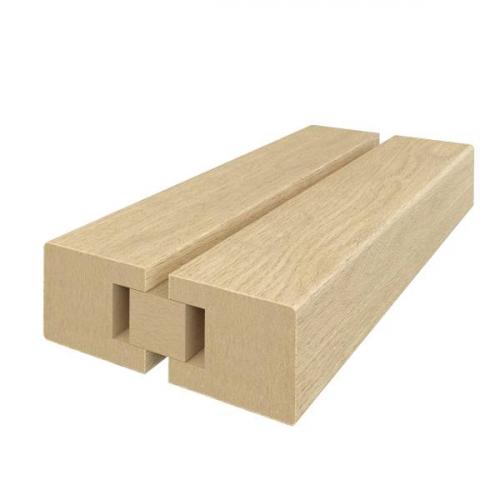 Калькулятор по деревянным рейкам от компании. Расчёт крыши 15 Калькулятор по деревянным рейкам от компании. Расчёт крыши 15