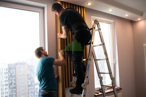 Калькулятор по деревянным рейкам от компании. Расчёт крыши 08 Калькулятор по деревянным рейкам от компании. Расчёт крыши 08