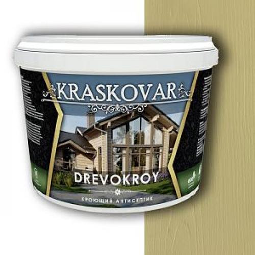 Крепление балок перекрытия к стенам из газобетона. Монолитные межэтажные перекрытия