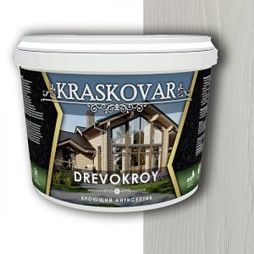 Крепление балок перекрытия к стенам из газобетона. Монолитные межэтажные перекрытия