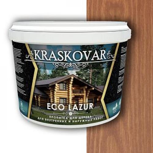 Крепление балок перекрытия к стенам из газобетона. Монолитные межэтажные перекрытия