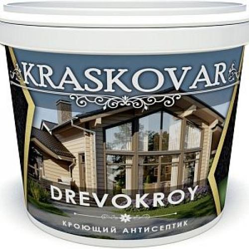 Крепление балок перекрытия к стенам из газобетона. Монолитные межэтажные перекрытия