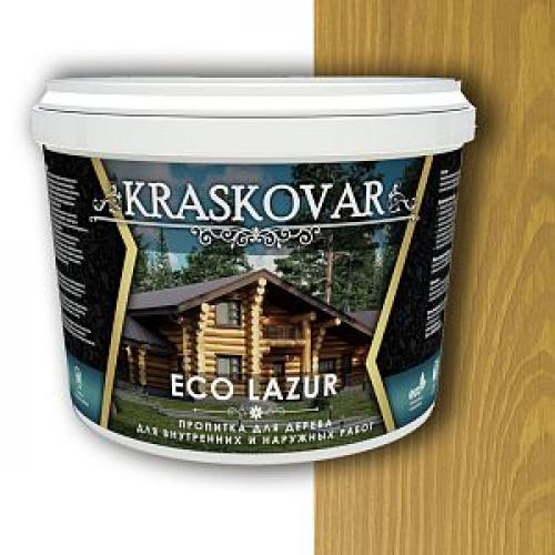 Крепление балок перекрытия к стенам из газобетона. Монолитные межэтажные перекрытия