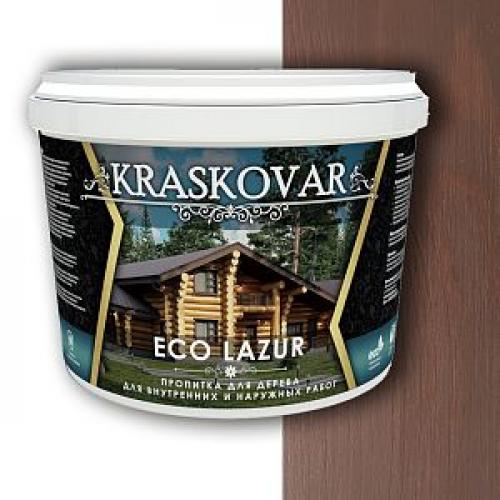 Крепление балок перекрытия к стенам из газобетона. Монолитные межэтажные перекрытия