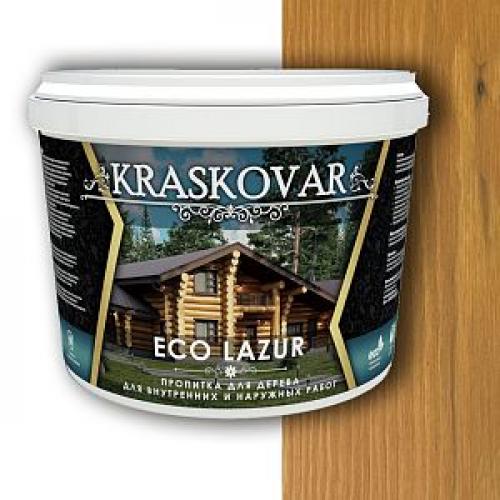 Крепление балок перекрытия к стенам из газобетона. Монолитные межэтажные перекрытия