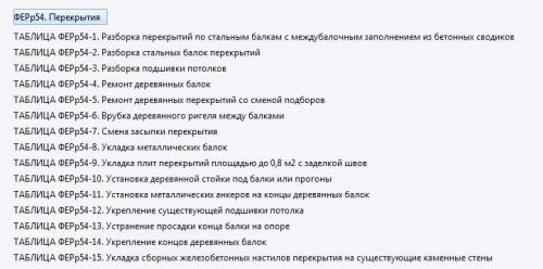Устройство деревянных перекрытий между этажами. Необходимость утепления 07 Устройство деревянных перекрытий между этажами. Необходимость утепления 07