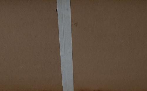 Черновой потолок из досок по деревянным балкам. Классический вариант подшивка потолка по деревянным балкам 04