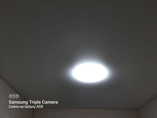 Черновой потолок из досок по деревянным балкам. Классический вариант подшивка потолка по деревянным балкам 07