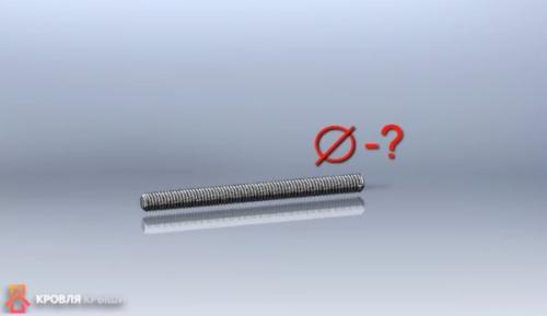 Наращивание стропил по высоте. Требования строительных норм и правил к сращиванию стропил