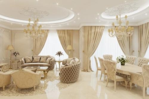 Декоративные бруски на стену. Блок-хаус 13