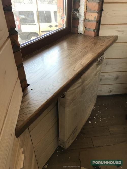 Отделка стен с помощью древесины. Фотографии интерьеров, которые отделаны древесиной