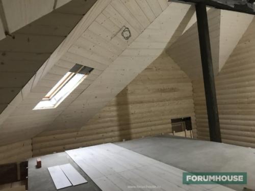 Отделка стен с помощью древесины. Фотографии интерьеров, которые отделаны древесиной