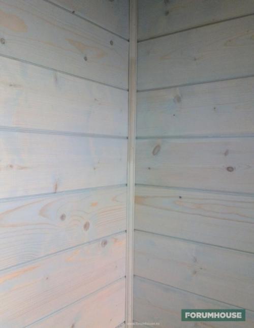 Отделка стен с помощью древесины. Фотографии интерьеров, которые отделаны древесиной