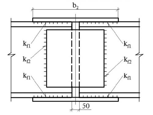 Способы соединения балок перекрытия между собой. Сращивание и усиление 14 Способы соединения балок перекрытия между собой. Сращивание и усиление 14