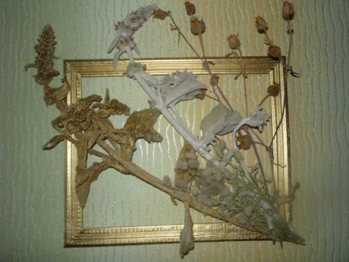 Декоративное панно на стену. Панно на стену своими руками: советы по изготовлению из пробки, штукатурки, веток, гипса, бисера + видео инструкции