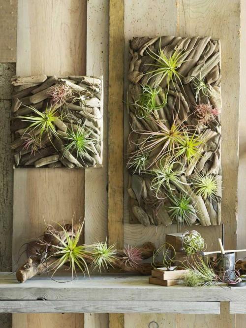 Декоративное панно на стену. Панно на стену своими руками: советы по изготовлению из пробки, штукатурки, веток, гипса, бисера + видео инструкции